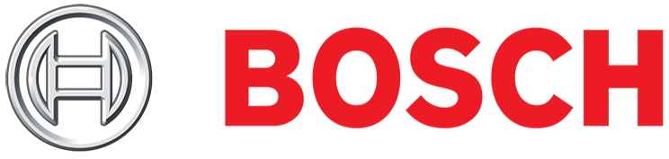 Brands-bosch